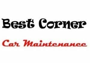 أفضل ورشة سيارات في جدة