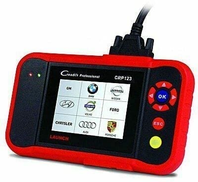 جهاز-كشف-الأعطال-بالسيارات