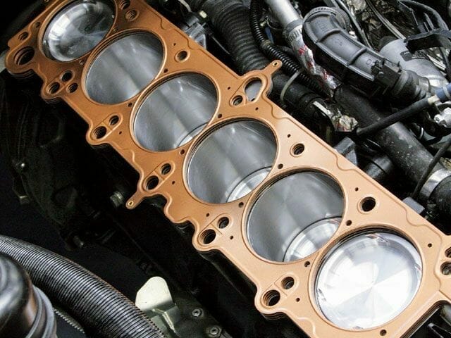 أعراض-تلف-رأس-المكينة