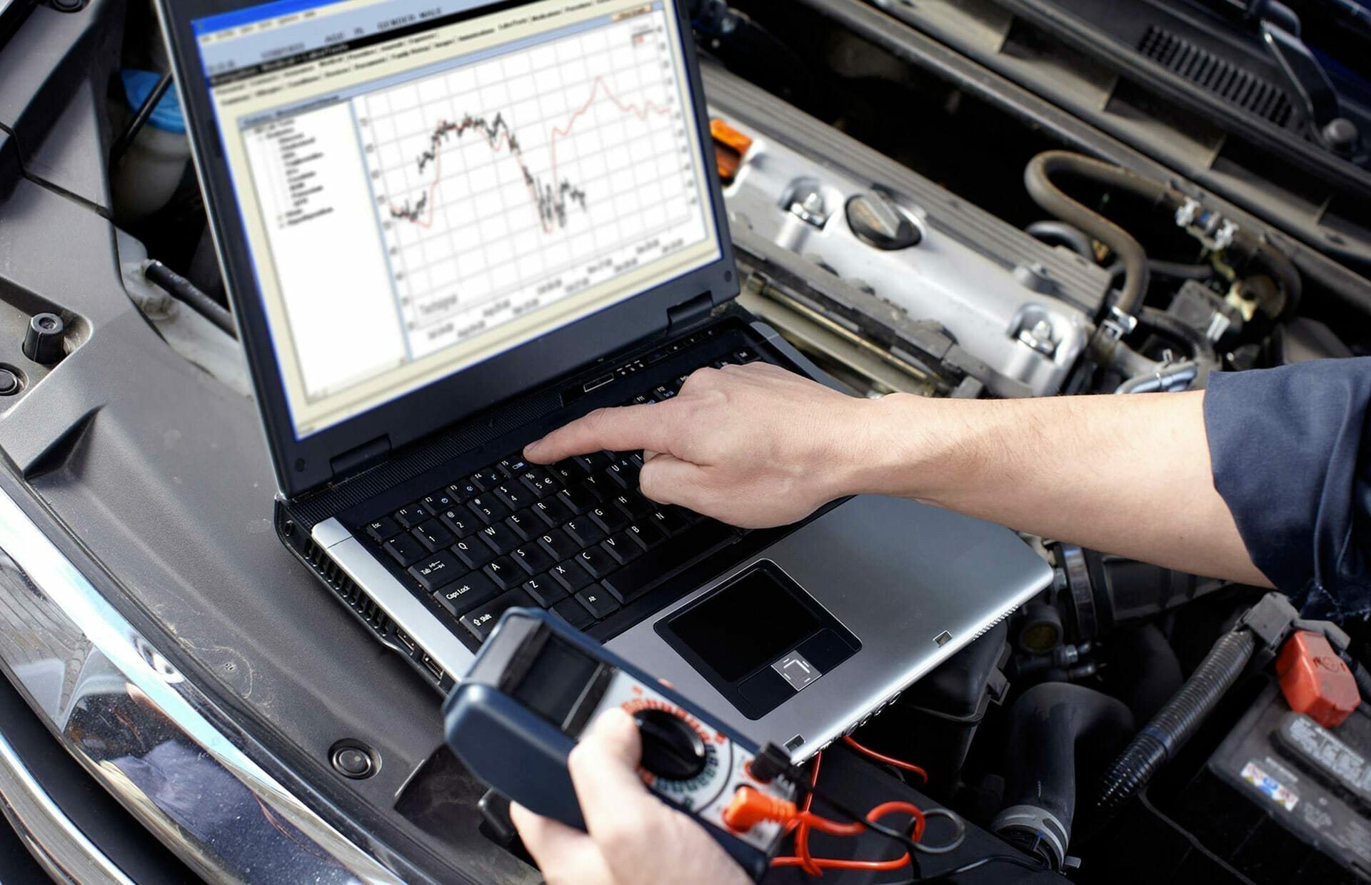 كهربائي-متنقل-في-الرياض