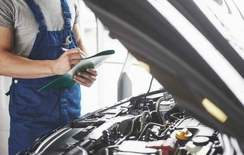 أفضل-ورشة-في-الرياض