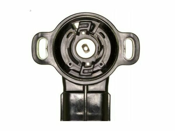 حساس-زاوية-الخانق