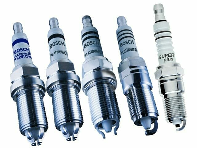 مفتاح-إشعال-اللفائف-(البوجي)