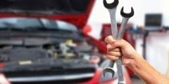 أفضل ورشة في الرياض