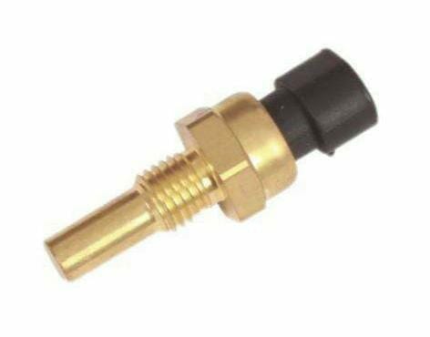 حساس-حرارة-المبرد-في-المحرك