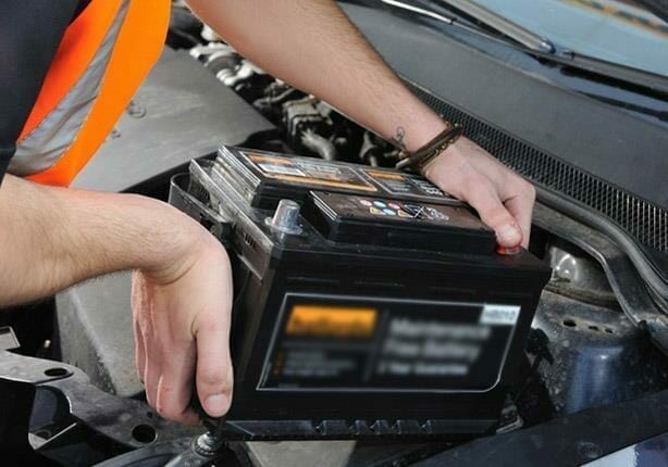 صيانة-بطارية-السيارة-في-الرياض