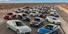 ورشة صيانة السيارات الاوروبية في الرياض