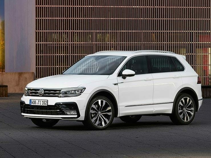 أفضل-مركز-صيانة-فولكس-فاجن-في-الرياض