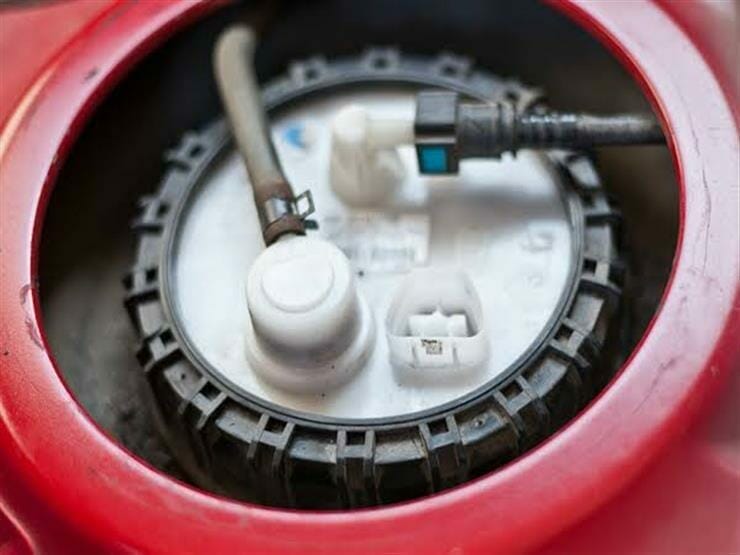 كيفية-الحفاظ-على-طرمبة-النزين