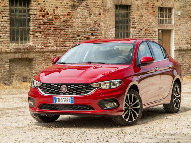 سيارة-فيات-تيبو-fiat-tipo-2021