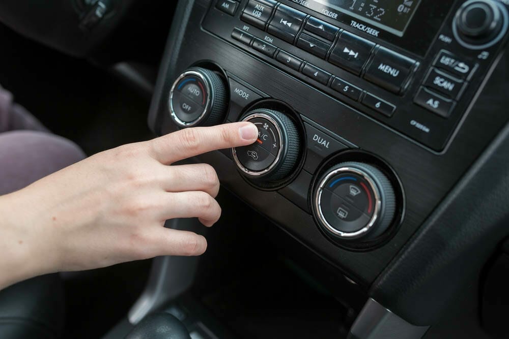 لا-تشغل-وضع-إعادة-التدوير