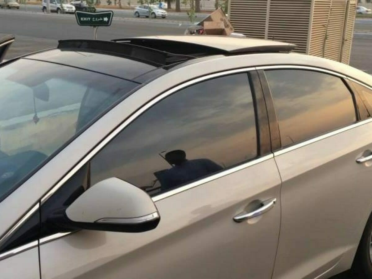 هل-كل-السيارات-مسموح-تظليلها؟