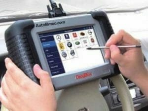 برمجة-فولكس-فاجن-في-الرياض