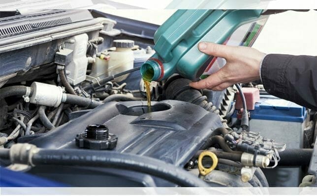 توضيب-فولكس-فاجن-في-الرياض