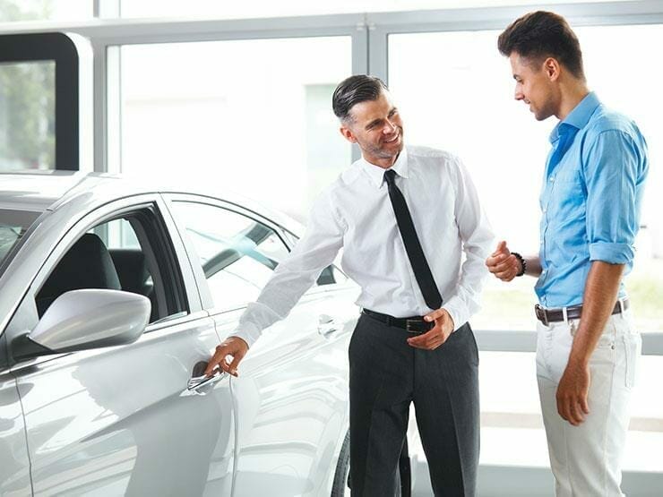 نصائح-مهمة-تساعدك-في-شراء-جديدة