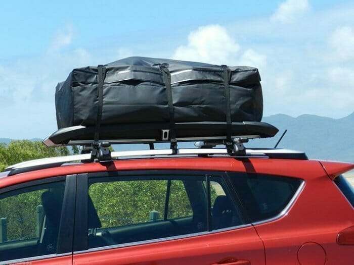 مساحة-إضافية-للتحميل-أعلى-السيارة