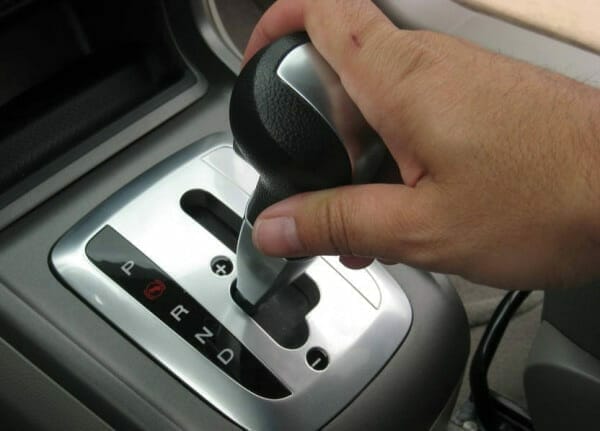 العطل-الكهربائي