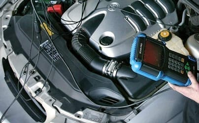 خدمات-أفضل-كهربائي-سيارات-في-الرياض