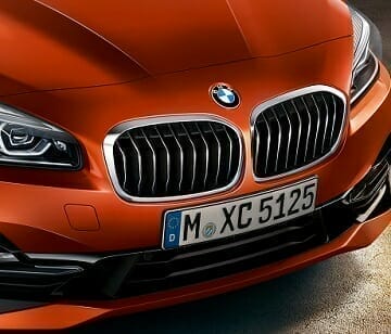 تعريب-شاشة-بي-ام-دبليو-في-الرياض