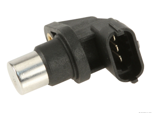 حساس-عمود-الكرنك