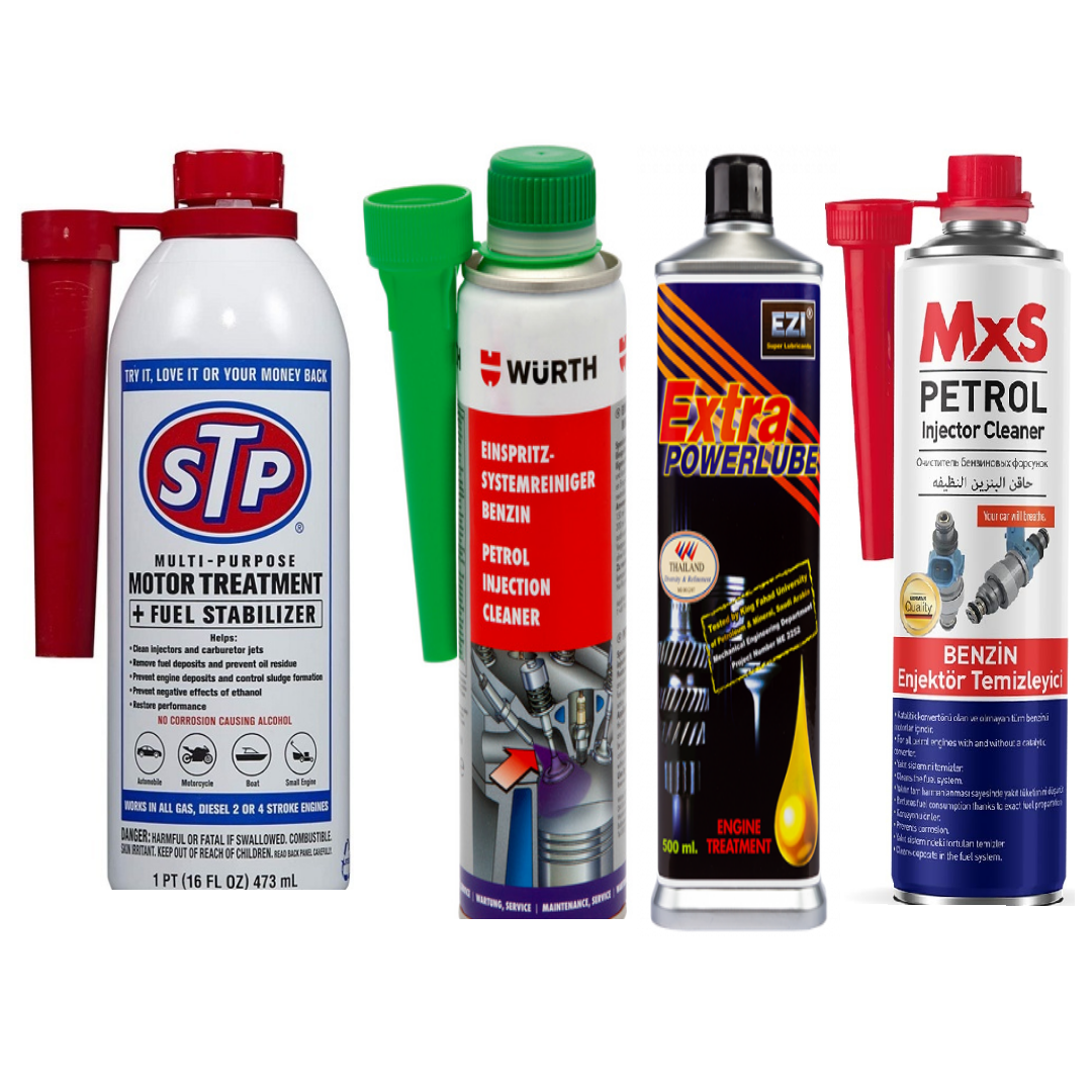 طريقة-استخدام-سائل-تنظيف-البخاخات