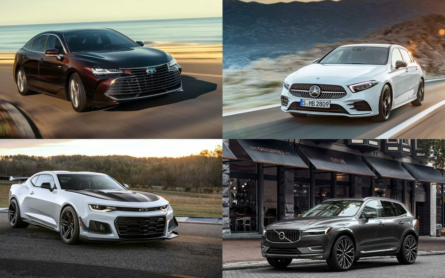 مواصفات-السيارات-الالمانية