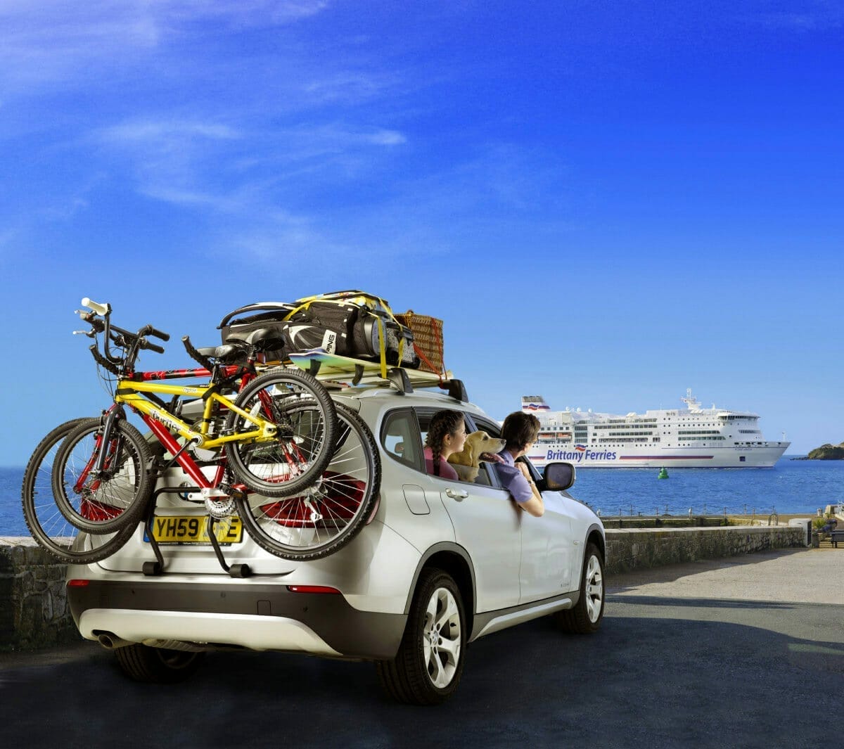 عدم-التخلص-من-الأوزان-الزائدة