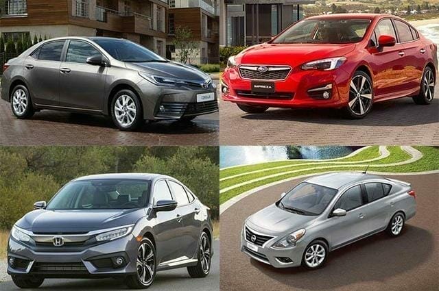 أشهر-السيارات-اليابانية-في-العالم