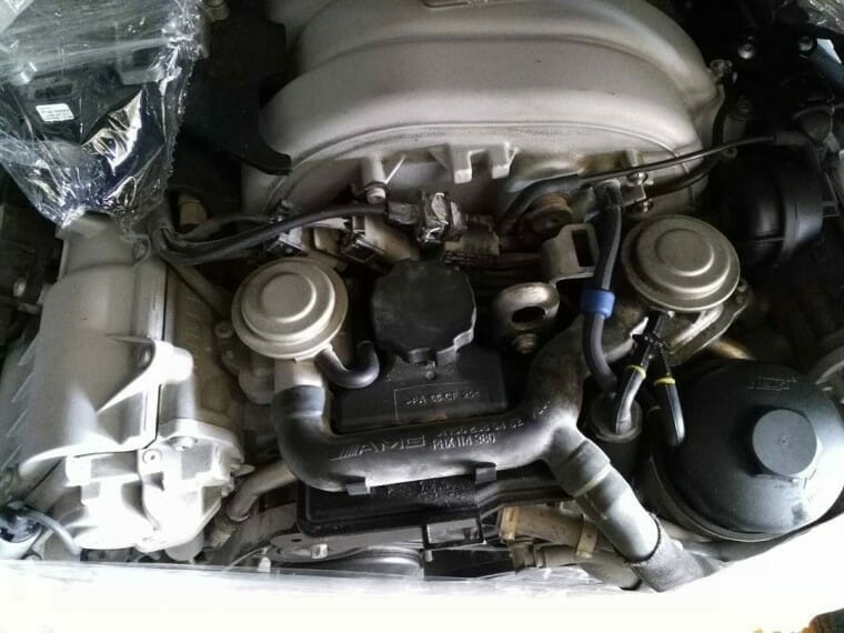 توضيب-بي-ام-دبليو-في-الرياض