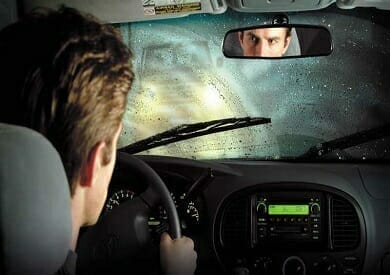 إبقاء-المصابيح-تعمل-في-النهار