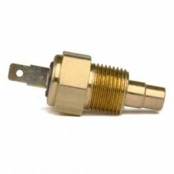 حساس-حرارة-الهواء-الداخل-للمحرك