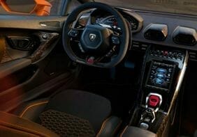 التصميم-الداخلي