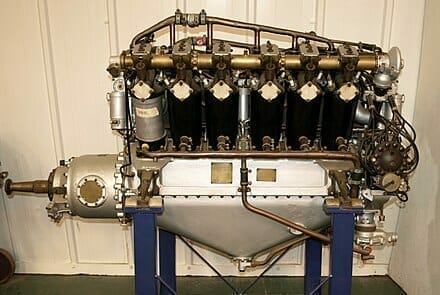 توضيب-رولز-رويس