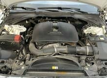 فحص-سيارة-جاغوار