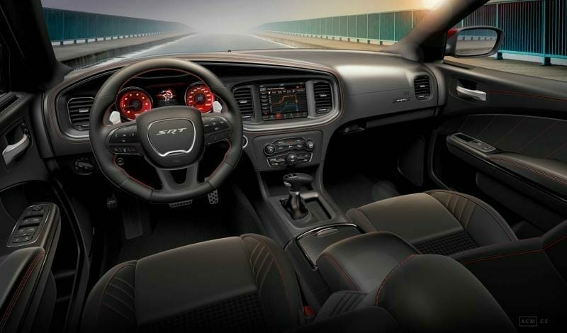 فحص-سيارة-دودج