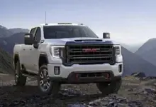 توضيب سيارة جمس في الرياض