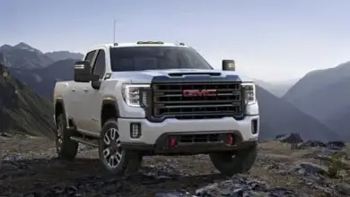 توضيب سيارة جمس في الرياض