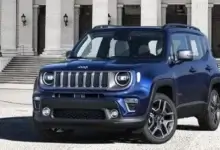 توضيب سيارة جيب في الرياض