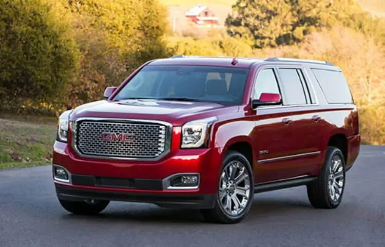 فحص سيارة جمس في الرياض (1)