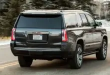 فحص سيارة جمس في الرياض