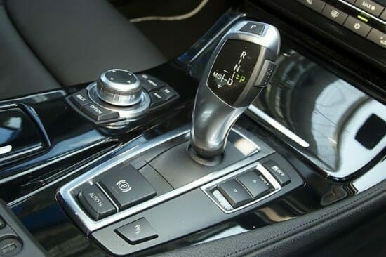 توضيب-قير-السيارات-في-مكة