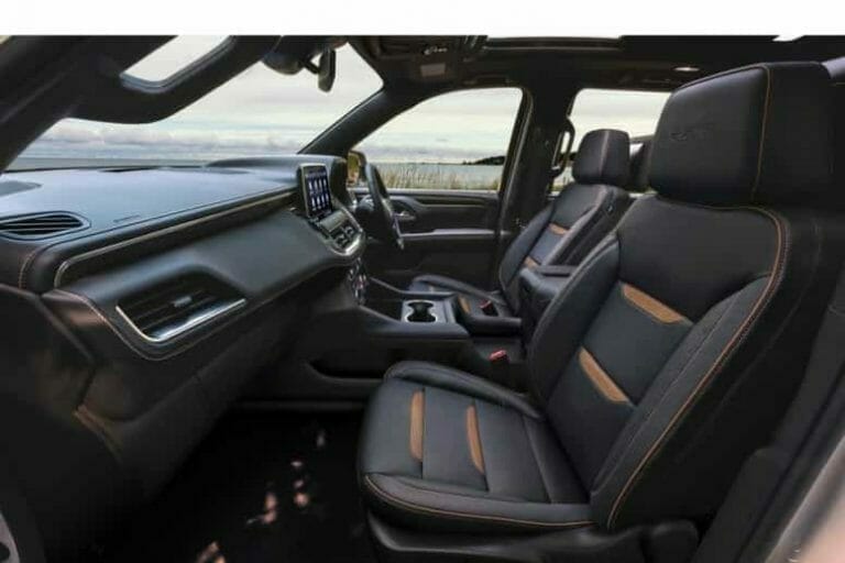 مميزات-وعيوب-جي-ام-سي