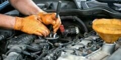 أفضل ورشة توضيب مكينة في عسفان
