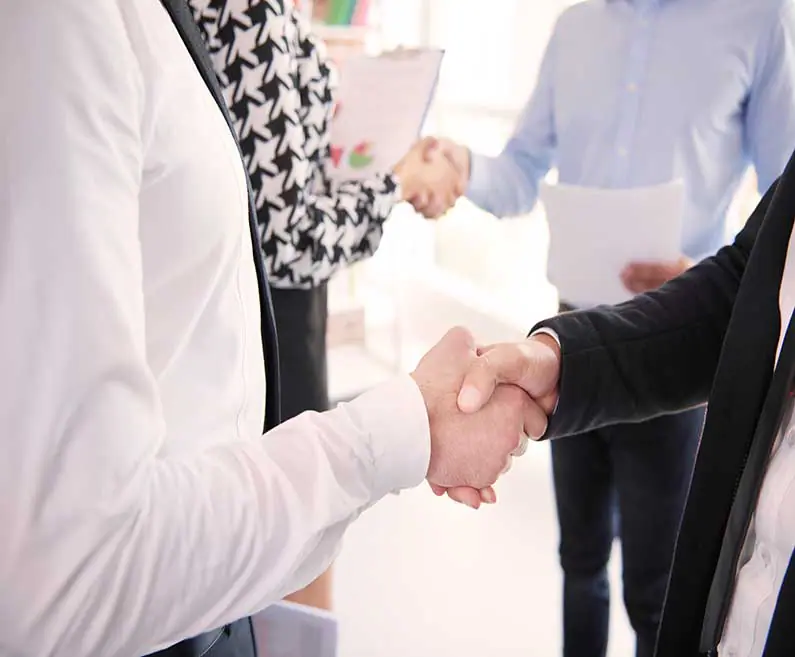 أفضل مكاتب استقدم في المملكة العربية السعودية