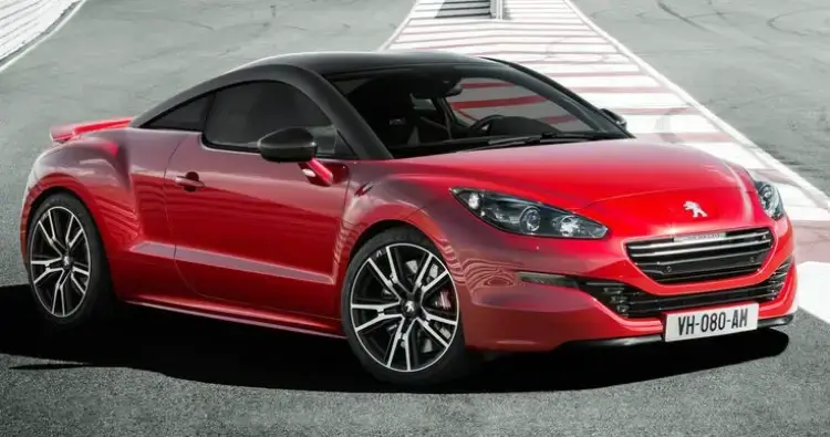 ورشة بيجو في الرياض