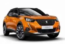 ورشة بيجو في الرياض