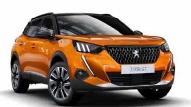 ورشة بيجو في الرياض