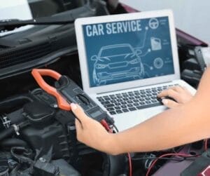 افضل مراكز فحص سيارات في جدة