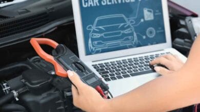 افضل مراكز فحص سيارات في جدة