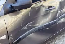 افضل ورشة اصلاح حوادث السيارات في الخبر، الدمام بالمنطقة الشرقية